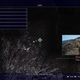 Image for article titled Final Fantasy XV's Secret Dungeon Is One Of The Coolest Things I've Ever Played